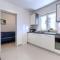 Apartment Amra 5 by Interhome - Poreč