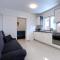 Apartment Amra 5 by Interhome - Poreč
