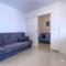 Apartment Amra 5 by Interhome - Poreč