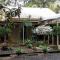 Kiwarrak Country Retreat