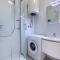 Apartment Amra 5 by Interhome - Poreč