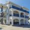 Apartment Amra 5 by Interhome - Poreč
