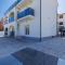 Apartment Amra 5 by Interhome - Poreč