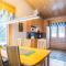 Holiday Home Villa paasisalo by Interhome - Siilinjärvi