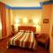 Hotel Paris Centro