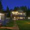 Holiday Home Villa paasisalo by Interhome - Siilinjärvi