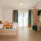 Holiday Home Mariva - MLK322 by Interhome - مالينسكا