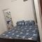 Ramrameti Homestay