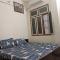 Ramrameti Homestay