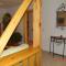 Ferienwohnung Mitko Foto: Ferienwohnung Mitko