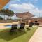 Holiday Home Jose Ramon by Interhome - Vespella de Gaià 