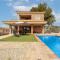 Holiday Home Jose Ramon by Interhome - Vespella de Gaià 