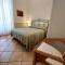 Residenza Maritti Classic Rooms