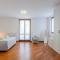 Apartment Platani by Interhome