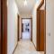 Apartment Platani by Interhome