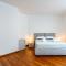 Apartment Platani by Interhome