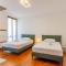 Apartment Platani by Interhome