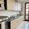 Apartment Platani by Interhome