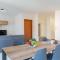 Apartment Platani by Interhome