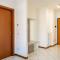 Apartment Platani by Interhome