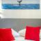 Holiday house Kata-Babina
