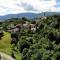 Villa Ortensia, Asolo, Pool, Wifi - Caenere