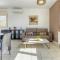 Apartment Muga-9 by Interhome - Empuriabrava