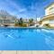Apartment Muga-9 by Interhome - Empuriabrava