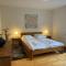 Cozy, sunny, city center 1 bedroom flat (Marble 3)