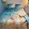 Private Beach Oasis with Free Full Body Massages! - Myrtle Beach
