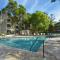Private Beach Oasis with Free Full Body Massages! - Myrtle Beach