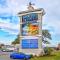 Private Beach Oasis with Free Full Body Massages! - Myrtle Beach