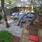 Private Beach Oasis with Free Full Body Massages! - Myrtle Beach