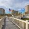 Private Beach Oasis with Free Full Body Massages! - Myrtle Beach