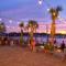 Private Beach Oasis with Free Full Body Massages! - Myrtle Beach