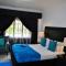 Lapologa Bed & Breakfast - Tzaneen