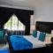Lapologa Bed & Breakfast
