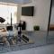 Apartamento Completo Perfecto