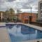 Apartamento Completo Perfecto