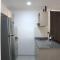 Apartamento Completo Perfecto