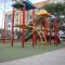 Apartamento Completo Perfecto