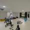 Apartamento Completo Perfecto
