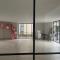 Apartamento Completo Perfecto