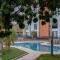 Apartamento Completo Perfecto