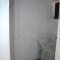 Apartamento Completo Perfecto
