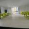 Apartamento Completo Perfecto
