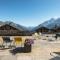 MGM Hôtels & Résidences - Hôtel Alpen Lodge