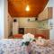 Apartment Sime
