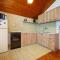 Apartment Sime