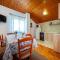Apartment Sime